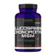 Для суглобів та зв'язок, Gl-Ch-Msm, Ultimate Nutrition, 90 таблеток