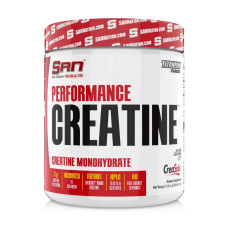 Performance Creatine