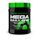 Витамины и минералы, Mega Daily One, Scitec Nutrition, 120 капсул