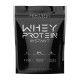 Сывороточный протеин, 100% Whey Protein, Powerful Progress, 1 кг (Без вкуса)