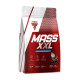 MASS XXL (1 kg)