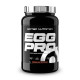Яичный протеин, EGG Pro, Scitec Nutrition, 900 г (Шоколад)