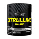 Цитруллин, Citrulline Malate, OLIMP, 200 г (Освежающий кислый лимонад)
