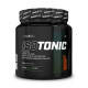 ISO TONIC Hydrate & Energize