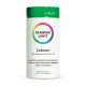 Магний, Calcium with Magnesium & Vitamin D3, Rainbow Light, 180 таблеток