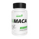 Добавка для здоровья, MACA, Healthy Sport Nutrition (MST), 100 капсул