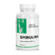 Добавка для здоровья, Spirulina 500 mg, Progress Nutrition, 90 таблеток