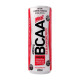 BCAA, BCAA Liquid, Maxx, 330 мл (Полуниця)