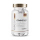Вітаміни, Vitamin D3 & K2, Sport Generation, 60 капсул