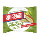 Заменитель питания, Protein Pancake, Smarter Snacks, 55 г (Фисташковый крем)