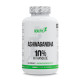 Ашваганда, Ashwagandha, Healthy Sport Nutrition (MST), 240 капсул
