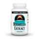 Добавка для здоровья, Boswellia Extract, Source Naturals, 100 таблеток