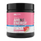 Аминокислоты, Amino Energy Energy + Hydration, Optimum Nutrition, 589 г (Арбуз)