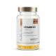 Vitamin D3 2000 IU