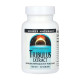 Tribulus Extract 750 mg
