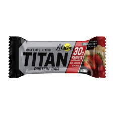 Titan Protein Bar
