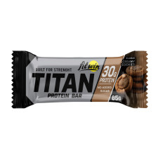 Titan Protein Bar