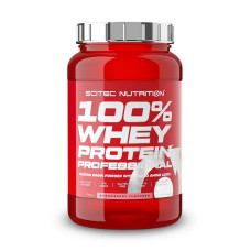 100% Whey Protein Professional