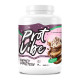 Prot Vibe Whey Protein