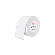 Етикетки NIIMBOT T25*60-110