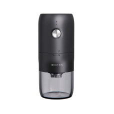 Електрична кавомолка Xiaomi Circle Joy electric coffee grinder/ hand brewed coffee grinder