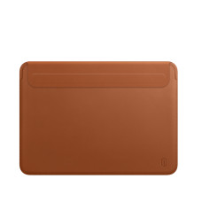 Чохол для ноутбука 16.2 Skin Pro II/ Macbook 2021 Brown