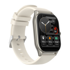Смарт-годинник HOCO Y41 Smart watch(call version) Silver