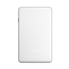 Мобільний принтер Xiaomi Portable Photo Printer Pro