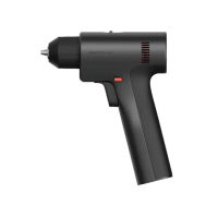 Дриль-шуроповерт Mijia Brushless Cordless Drill 2