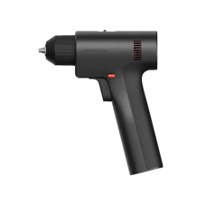 Дриль-шуроповерт Mijia Brushless Cordless Drill 2