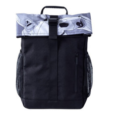 Рюкзак Xiaomi Custom Trendy Backpack (BHR7558CN)
