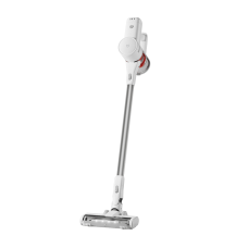 Бездротовий пилосос Xiaomi Mi Home Wireless Vacuum Cleaner 4C + (перехідник на EU розетку)