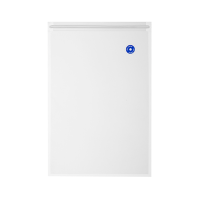 Вакуумні пакети для вакууматора Xiaomi Jingchu L/15 шт. 28х40 см (JC-BXD03)