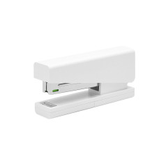 Степлер Xiaomi Lemo Portable Stapler