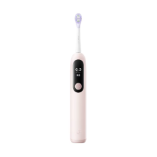 Електрична зубна щітка для дітей Xiaomi Mijia Children's Electric Toothbrush Pro Pink