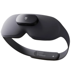 Розумна маска для очей Mi Home Intelligent Massage Eye Mask
