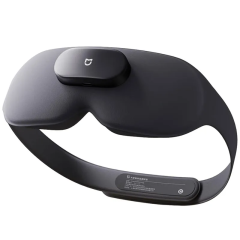 Розумна маска для очей Mi Home Intelligent Massage Eye Mask