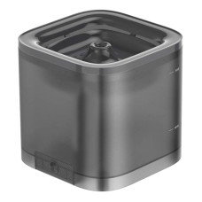 Поїлка PETKIT Eversweet SOLO SE Smart Pet Drinking Fountain Dark Grey