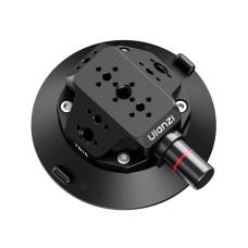 Присоска для камери Ulanzi TB15 Suction Cup Mount