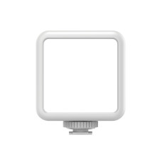 Відеосвітло Ulanzi VL49 Rechargeable Mini RGB Light 6W White (2586)