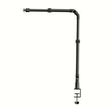 Штатив-тримач Ulanzi Vijim ZJ02 C-clip Folding Bracket (UV-T085 ZJ02)
