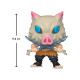 Игровая фигурка Funko POP! - Иноске Хашибира с мечом