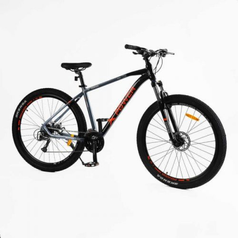 Велосипед Спортивний Corso «X-POWER» 29 дюймів PW-93255
