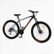 Велосипед Спортивний Corso «X-POWER» 29 дюймів PW-93255