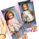 Лялька "Little Milly" 35 см (РУДА)