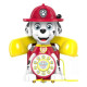 Игрушка-каталка на веревочке PAW PATROL - МАРШАЛЛ: ЭКСТРЕННЫЙ ВЫЗОВ