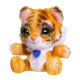 Интерактивная игрушка Furreal серии My Mini's Little Hugs – Малыш Тигр