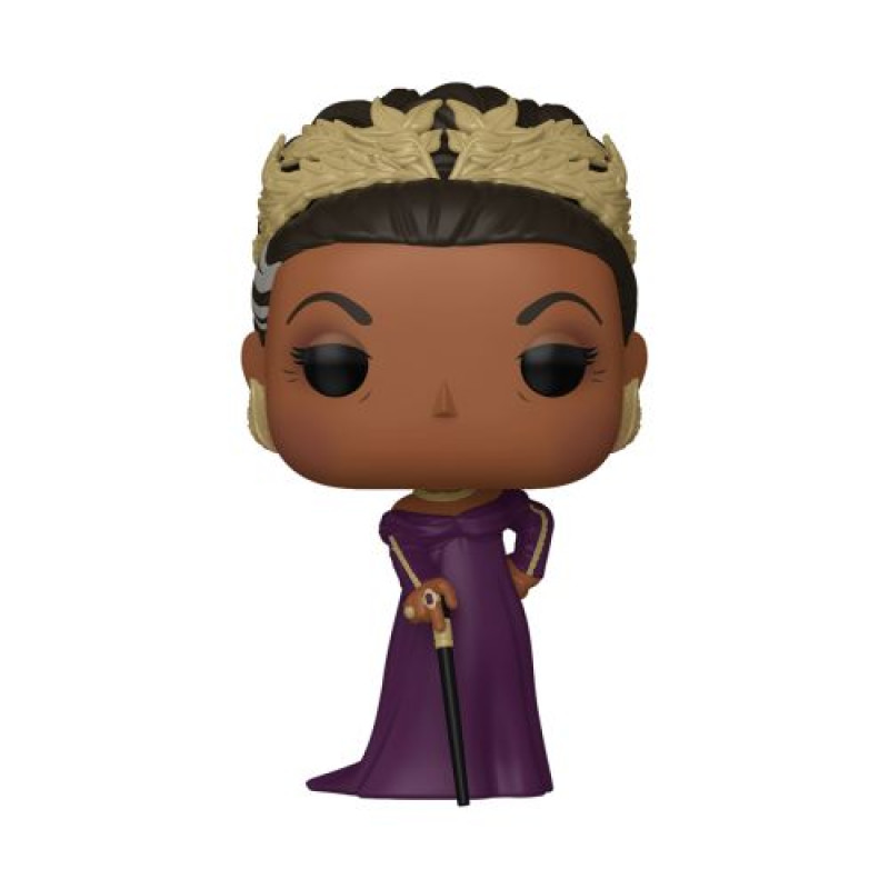 Игровая фигурка "FUNKO POP! серии Бриджертоны" - ЛЕДИ ДЕНБЕРИ