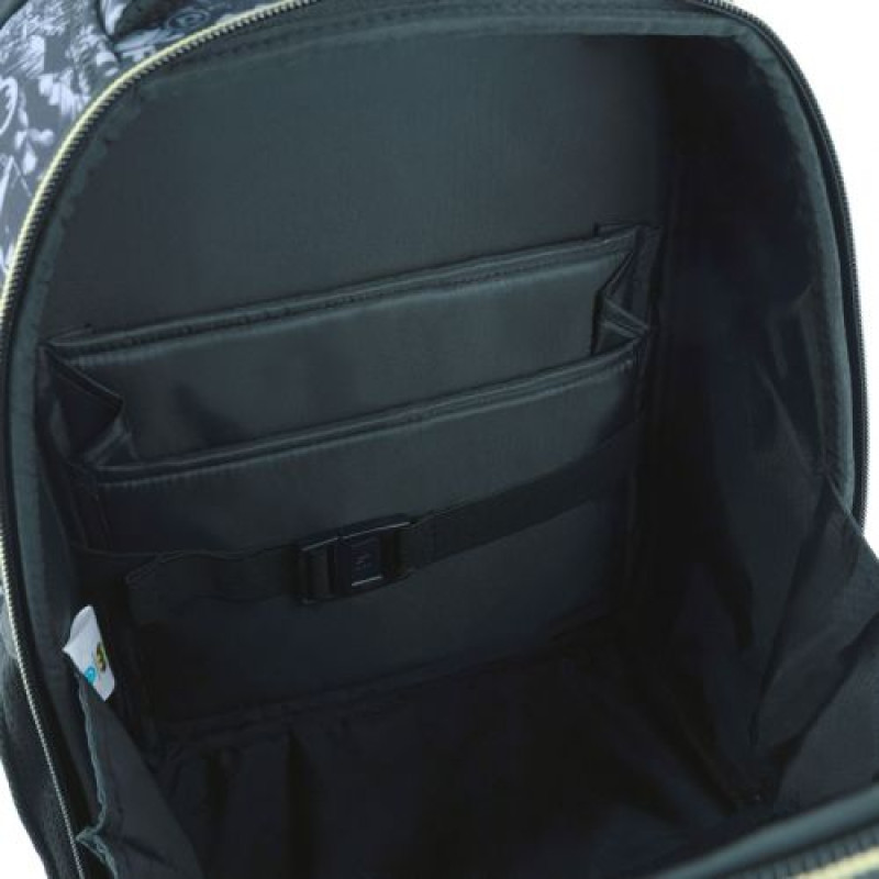 Рюкзак Kite Education каркасний 555 DC