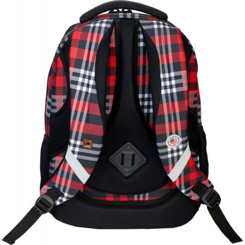 Рюкзак Head 2, унісекс (45х31х19 см)